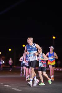 BIB: 
                            <button type="button" onclick="openModal(23462853)" class="btn btn-primary btn-sm float-right btn-popup" data-toggle="modal" data-target=".modal-high-quality">
                        <i class="fas fa-shopping-cart"></i> Add to Cart
                    </button>
                                            <button type="button" onclick="isThisMe(23462853, true)" class="btn btn-success btn-sm float-right btn-popup btn-isme hidden" data-toggle="tooltip" data-placement="bottom" title="นี่คือรูปของคุณใช่ไหม คลิกที่นี่เพื่อเอาเข้าอัลบั้ม">
                        <i class="fas fa-plus"></i> Add to album
                    </button>
                    <button type="button" onclick="isThisMe(23462853, false)" class="btn btn-warning btn-sm float-right btn-popup btn-isnotme hidden">
                        <i class="fas fa-ban"></i> Remove from album
                    </button>